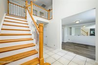 3 Heritage Drive, Howell, NJ 07731