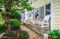 3 Heritage Drive, Howell, NJ 07731
