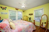 3 Heritage Drive, Howell, NJ 07731