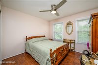 3 Heritage Drive, Howell, NJ 07731