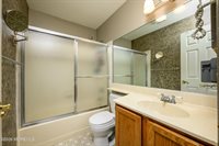 3 Heritage Drive, Howell, NJ 07731