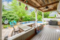 3 Heritage Drive, Howell, NJ 07731