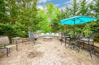 3 Heritage Drive, Howell, NJ 07731
