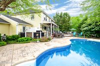 3 Heritage Drive, Howell, NJ 07731