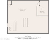 3 Heritage Drive, Howell, NJ 07731