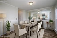 3 Heritage Drive, Howell, NJ 07731