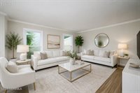 3 Heritage Drive, Howell, NJ 07731