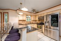 3 Heritage Drive, Howell, NJ 07731