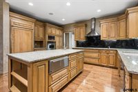 1427 North 133 Street, Omaha, NE 68154
