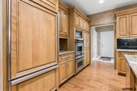 1427 North 133 Street, Omaha, NE 68154