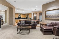 1427 North 133 Street, Omaha, NE 68154