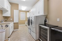 1427 North 133 Street, Omaha, NE 68154