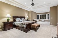 1427 North 133 Street, Omaha, NE 68154