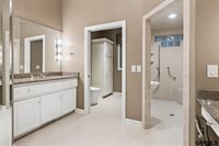 1427 North 133 Street, Omaha, NE 68154