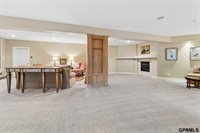 1427 North 133 Street, Omaha, NE 68154