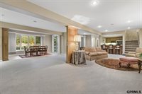1427 North 133 Street, Omaha, NE 68154