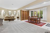 1427 North 133 Street, Omaha, NE 68154