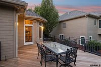 1427 North 133 Street, Omaha, NE 68154
