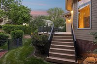 1427 North 133 Street, Omaha, NE 68154