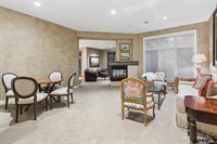 1427 North 133 Street, Omaha, NE 68154
