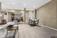1427 North 133 Street, Omaha, NE 68154