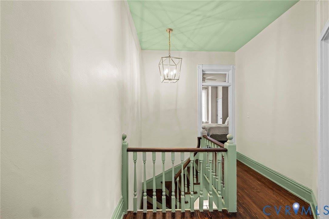 7 North Davis Avenue, Richmond, VA 23220
