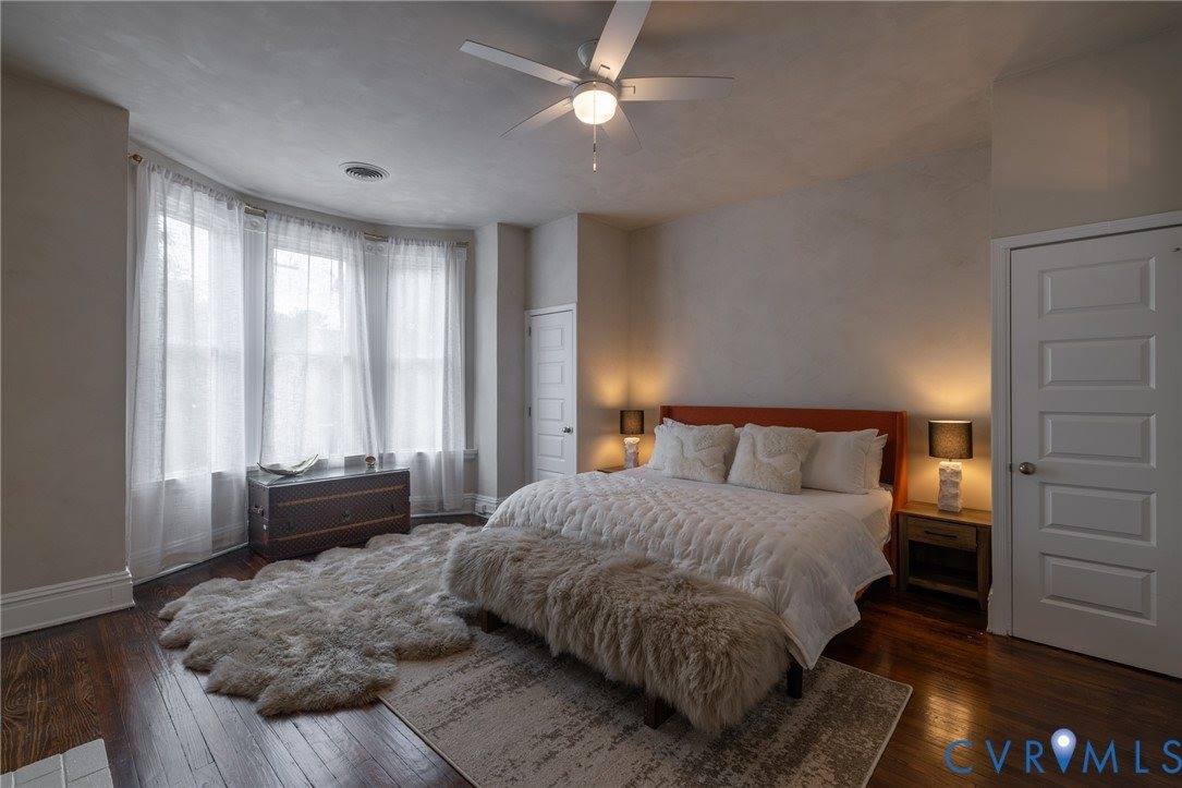 7 North Davis Avenue, Richmond, VA 23220