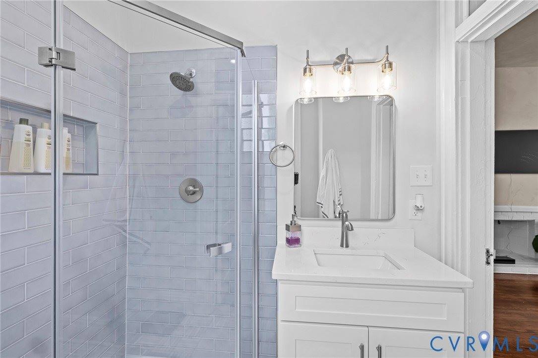 7 North Davis Avenue, Richmond, VA 23220