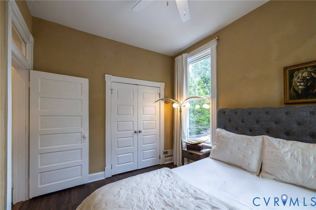 7 North Davis Avenue, Richmond, VA 23220