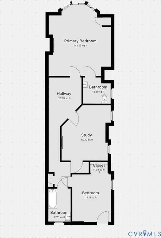 7 North Davis Avenue, Richmond, VA 23220