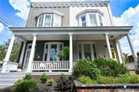7 North Davis Avenue, Richmond, VA 23220