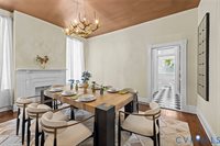 7 North Davis Avenue, Richmond, VA 23220