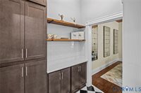 7 North Davis Avenue, Richmond, VA 23220