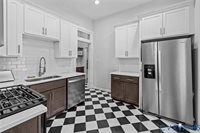 7 North Davis Avenue, Richmond, VA 23220