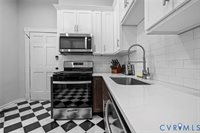 7 North Davis Avenue, Richmond, VA 23220
