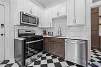 7 North Davis Avenue, Richmond, VA 23220