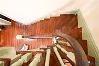 7 North Davis Avenue, Richmond, VA 23220