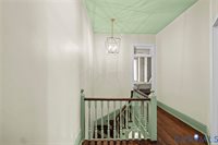 7 North Davis Avenue, Richmond, VA 23220