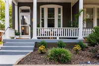 7 North Davis Avenue, Richmond, VA 23220
