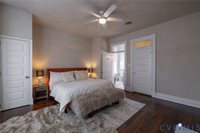 7 North Davis Avenue, Richmond, VA 23220