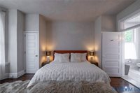 7 North Davis Avenue, Richmond, VA 23220