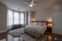 7 North Davis Avenue, Richmond, VA 23220
