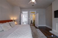 7 North Davis Avenue, Richmond, VA 23220