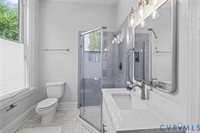 7 North Davis Avenue, Richmond, VA 23220