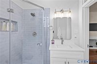 7 North Davis Avenue, Richmond, VA 23220