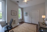 7 North Davis Avenue, Richmond, VA 23220