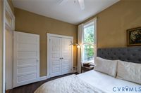 7 North Davis Avenue, Richmond, VA 23220