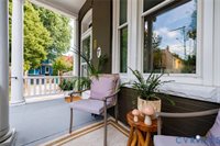 7 North Davis Avenue, Richmond, VA 23220