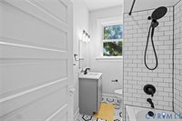 7 North Davis Avenue, Richmond, VA 23220