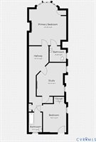 7 North Davis Avenue, Richmond, VA 23220